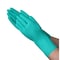 Vguard Chemical Resistant Gloves, 11.0 MIL, Green, 288 PK C11A29 - alternate 4